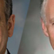 Illustration for article titled Key Races: Senate